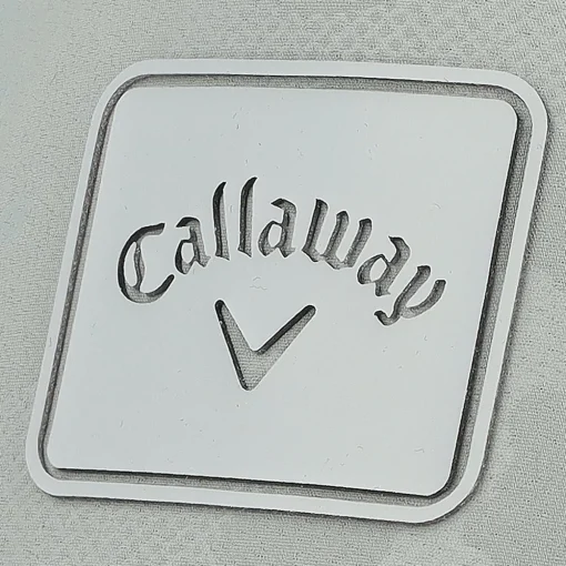Callaway Favorite Track Headwear Cap Golf Apparel