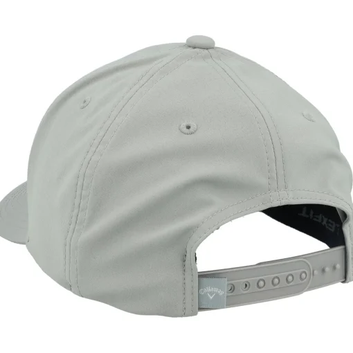 Callaway Favorite Track Headwear Cap Golf Apparel