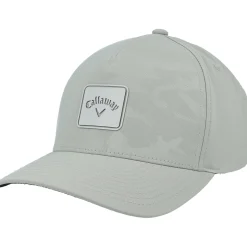 Callaway Favorite Track Headwear Cap Golf Apparel