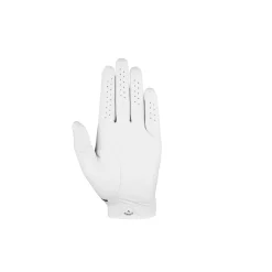 Callaway Fusion Left Handed Golf Glove Golf Gloves