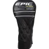 Callaway GBB Epic Flash Star Driver Headcover Driver Wood
