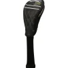Callaway GBB Epic Flash Star Hybrid Headcover Hybrid Wood