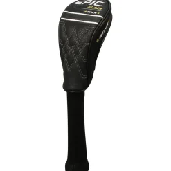 Callaway GBB Epic Flash Star Hybrid Headcover Hybrid Wood