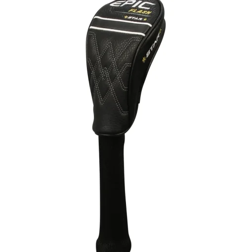 Callaway GBB Epic Flash Star Hybrid Headcover Hybrid Wood