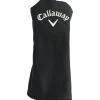 Callaway Generic Fairway Headcover Fairway Wood