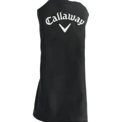 Callaway Generic Fairway Headcover Fairway Wood