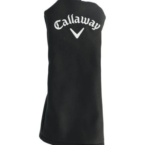 Callaway Generic Fairway Headcover Fairway Wood
