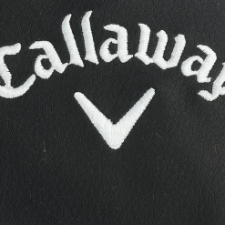 Callaway Generic Fairway Headcover Fairway Wood