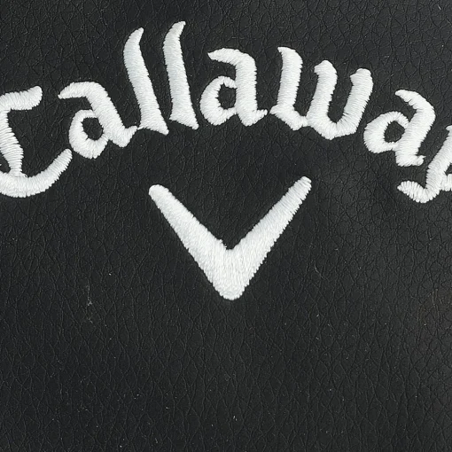 Callaway Generic Fairway Headcover Fairway Wood