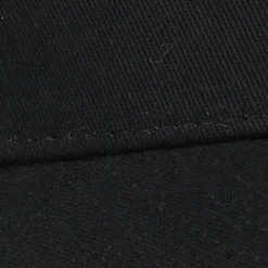 Callaway Golf Happens Headwear Cap Golf Apparel