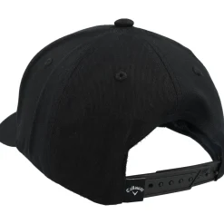 Callaway Golf Happens Headwear Cap Golf Apparel
