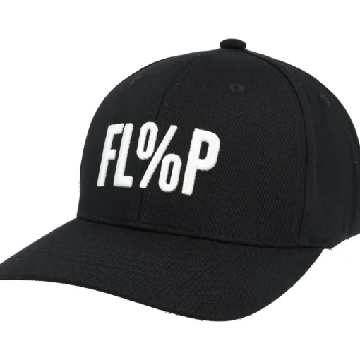 Callaway Golf Happens Headwear Cap Golf Apparel