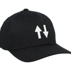 Callaway Golf Happens Headwear Cap Golf Apparel