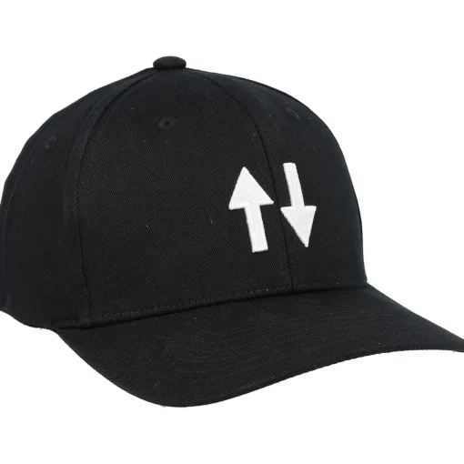 Callaway Golf Happens Headwear Cap Golf Apparel