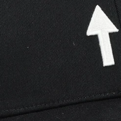 Callaway Golf Happens Headwear Cap Golf Apparel