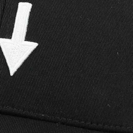 Callaway Golf Happens Headwear Cap Golf Apparel