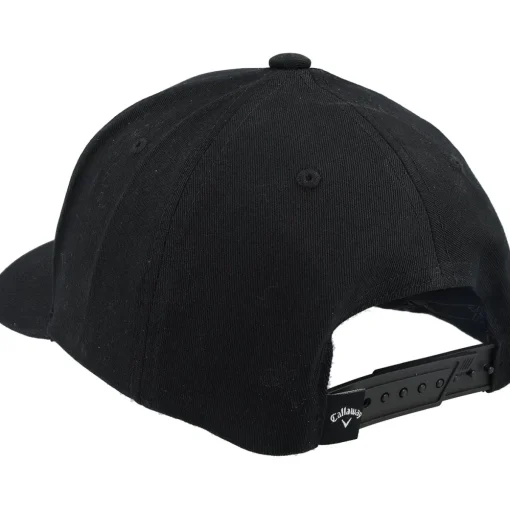 Callaway Golf Happens Headwear Cap Golf Apparel