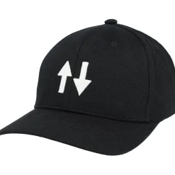 Callaway Golf Happens Headwear Cap Golf Apparel