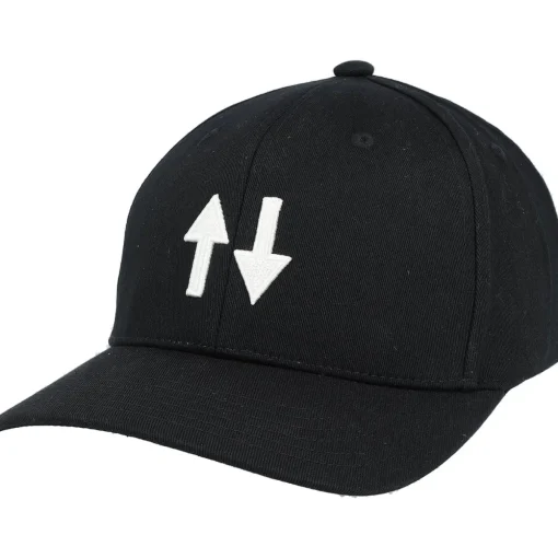 Callaway Golf Happens Headwear Cap Golf Apparel