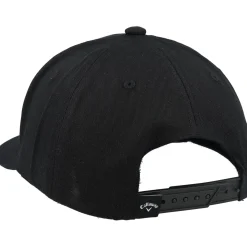 Callaway Golf Happens Headwear Cap Golf Apparel