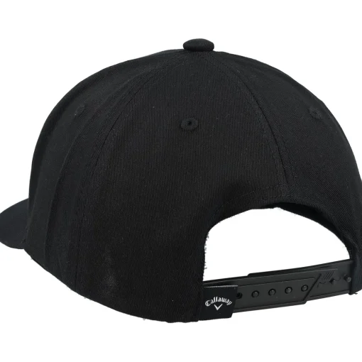 Callaway Golf Happens Headwear Cap Golf Apparel