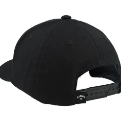 Callaway Golf Happens Headwear Cap Golf Apparel