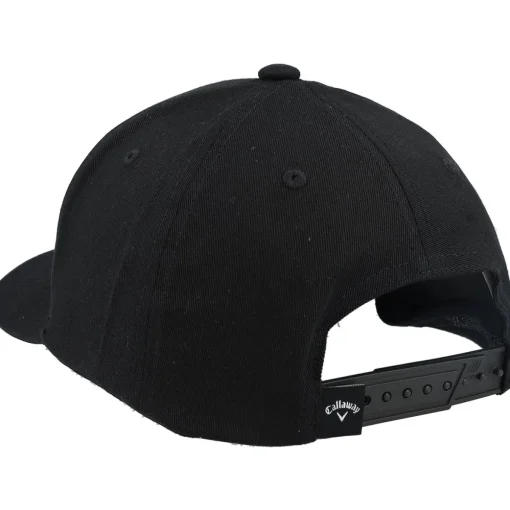 Callaway Golf Happens Headwear Cap Golf Apparel