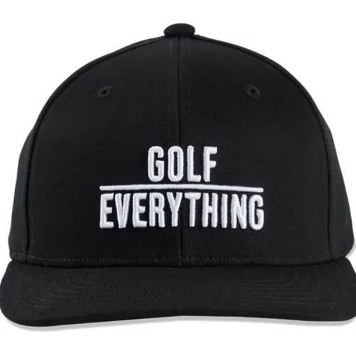 Callaway Golf Happens Headwear Cap Golf Apparel
