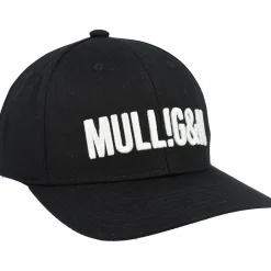 Callaway Golf Happens Headwear Cap Golf Apparel