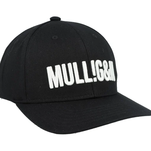 Callaway Golf Happens Headwear Cap Golf Apparel
