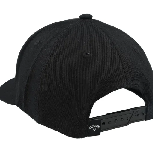 Callaway Golf Happens Headwear Cap Golf Apparel