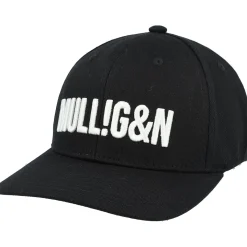 Callaway Golf Happens Headwear Cap Golf Apparel