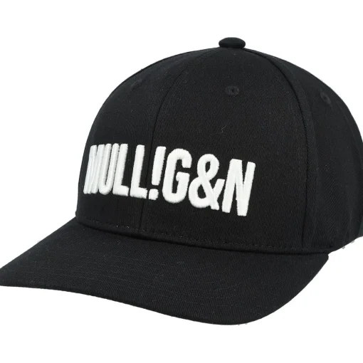 Callaway Golf Happens Headwear Cap Golf Apparel