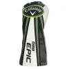 Callaway Great Big Bertha Epic Fairway Headcover Fairway Wood