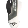 Callaway Great Big Bertha 2023 Headcover Driver Wood
