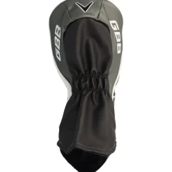 Callaway Great Big Bertha 2023 Headcover Driver Wood