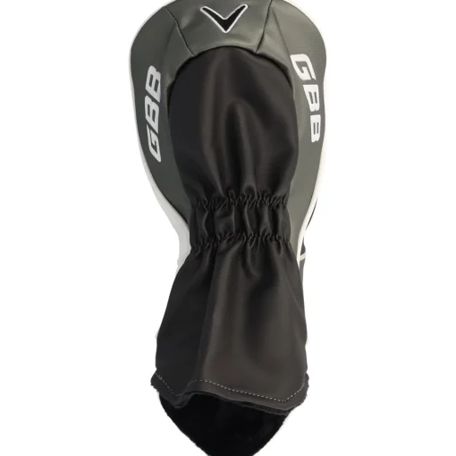 Callaway Great Big Bertha 2023 Headcover Driver Wood