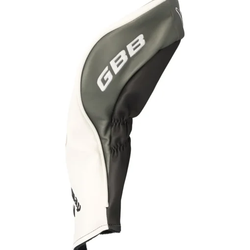 Callaway Great Big Bertha 2023 Headcover Driver Wood