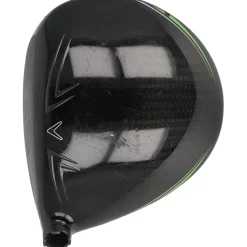 Callaway Great Big Bertha Epic Sub Zero Club Heads Driver Wood Golf Club Components