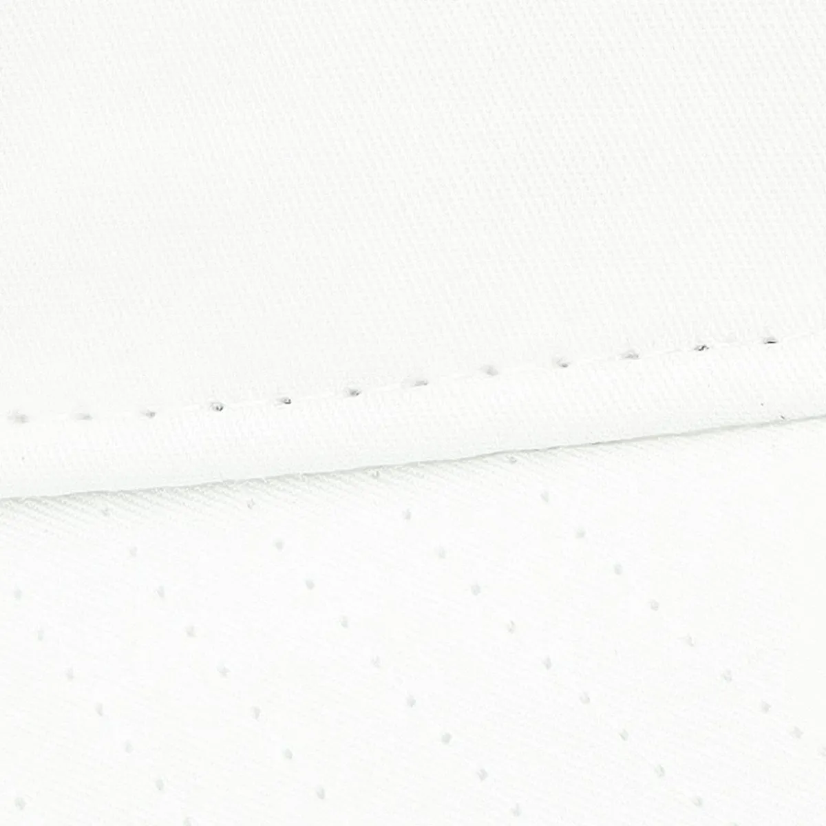 Callaway Heritage Twill '24 Headwear Cap Golf Apparel