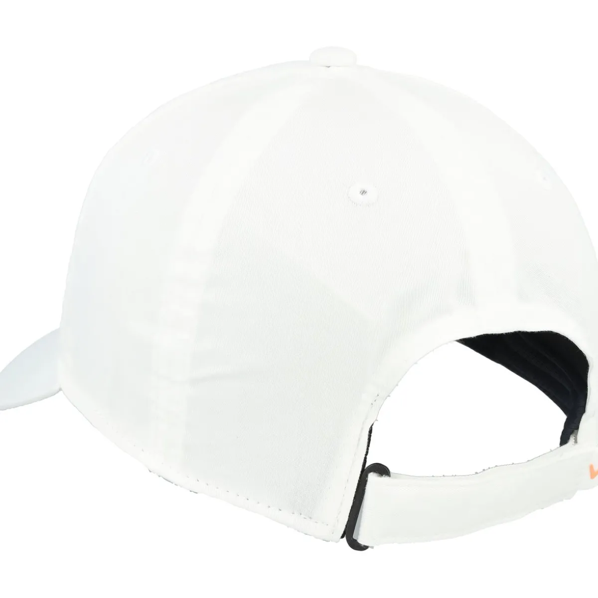 Callaway Heritage Twill '24 Headwear Cap Golf Apparel