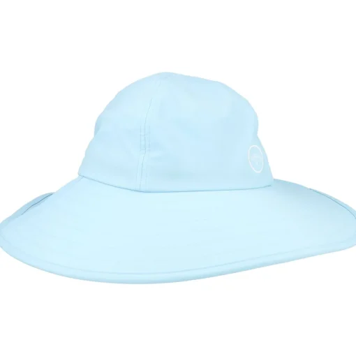 Callaway Hightail Sunhat Headwear Boonie Golf Apparel