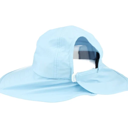 Callaway Hightail Sunhat Headwear Boonie Golf Apparel