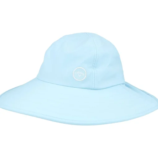 Callaway Hightail Sunhat Headwear Boonie Golf Apparel