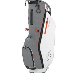 Callaway HyperLite Zero 2024 Stand Golf Bags