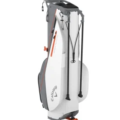 Callaway HyperLite Zero 2024 Stand Golf Bags