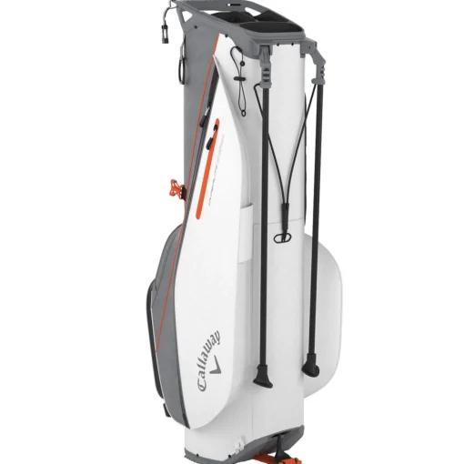 Callaway HyperLite Zero 2024 Stand Golf Bags
