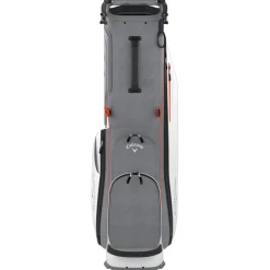 Callaway HyperLite Zero 2024 Stand Golf Bags