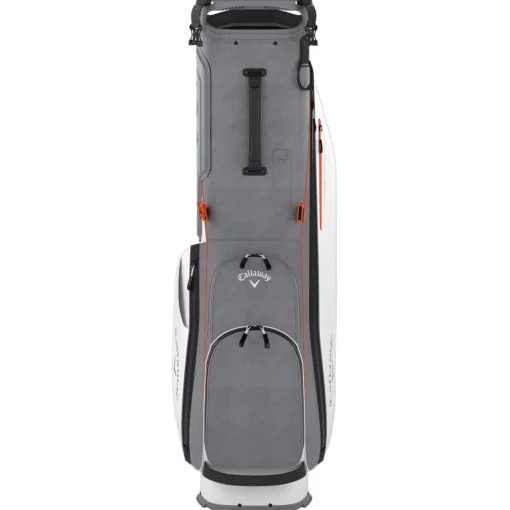 Callaway HyperLite Zero 2024 Stand Golf Bags