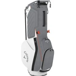 Callaway HyperLite Zero 2024 Stand Golf Bags